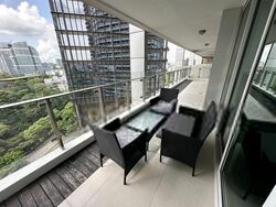 The Rochester Residences (D5), Apartment #632940781